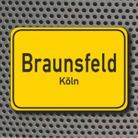 /album/fotogallerij/magnet-ortsschild-koeln-braunsfeld-014-jpg/