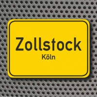 /album/fotogallerij/magnet-ortsschild-koeln-zollstock-094-jpg/
