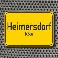 /album/fotogallerij/magnet-ortsschild-koeln-heimersdorf-035-jpg/