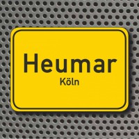 /album/fotogallerij/magnet-ortsschild-koeln-heumar-036-jpg1/