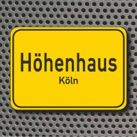 /album/fotogallerij/magnet-ortsschild-koeln-hoehenhaus-038-jpg1/