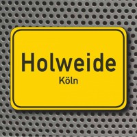 /album/fotogallerij/magnet-ortsschild-koeln-holweide-039-jpg/