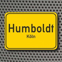 /album/fotogallerij/magnet-ortsschild-koeln-humboldt-040-jpg1/