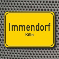 /album/fotogallerij/magnet-ortsschild-koeln-immendorf-041-jpg/