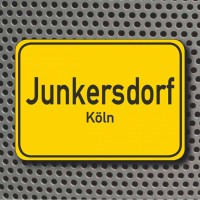 /album/fotogallerij/magnet-ortsschild-koeln-junkersdorf-042-jpg1/