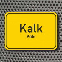 /album/fotogallerij/magnet-ortsschild-koeln-kalk-043-jpg/