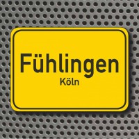 /album/fotogallerij/magnet-ortsschild-koeln-fuehlingen-029-jpg/