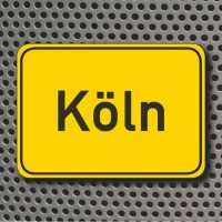 /album/fotogallerij/magnet-ortsschild-koeln-001-jpg/