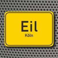 /album/fotogallerij/magnet-ortsschild-koeln-eil-023-jpg/