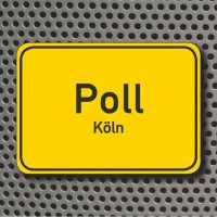 /album/fotogallerij/magnet-ortsschild-koeln-poll-067-jpg/