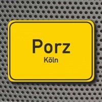 /album/fotogallerij/magnet-ortsschild-koeln-porz-068-jpg/