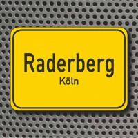 /album/fotogallerij/magnet-ortsschild-koeln-raderberg-069-jpg/