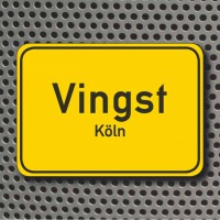/album/fotogallerij/magnet-ortsschild-koeln-vingst-082-jpg/