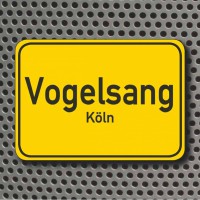 /album/fotogallerij/magnet-ortsschild-koeln-vogelsang-083-jpg/