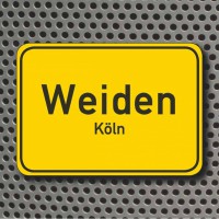 /album/fotogallerij/magnet-ortsschild-koeln-weiden-087-jpg/