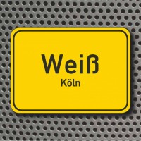 /album/fotogallerij/magnet-ortsschild-koeln-weiss-089-jpg/
