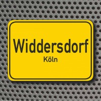 /album/fotogallerij/magnet-ortsschild-koeln-widdersdorf-092-jpg/