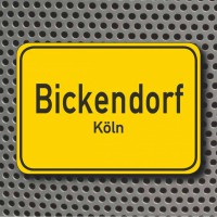 /album/fotogallerij/magnet-ortsschild-koeln-bickendorf-010-jpg/