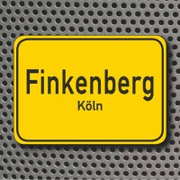 /album/fotogallerij/magnet-ortsschild-koeln-finkenberg-027-jpg/