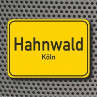 /album/fotogallerij/magnet-ortsschild-koeln-hahnwald-034-jpg/