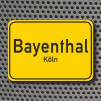 /album/fotogallerij/magnet-ortsschild-koeln-bayenthal-009-jpg/