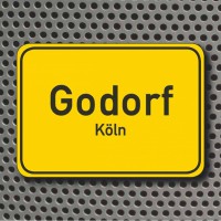 /album/fotogallerij/magnet-ortsschild-koeln-godorf-030-jpg/