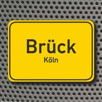 /album/fotogallerij/magnet-ortsschild-koeln-brueck-015-jpg/