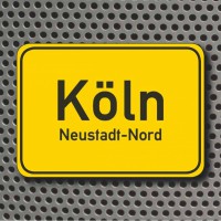 /album/fotogallerij/magnet-ortsschild-koeln-neustadt-nord-006-jpg/