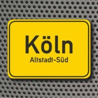/album/fotogallerij/magnet-ortsschild-koeln-altstadt-sued-005-jpg/