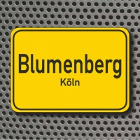 /album/fotogallerij/magnet-ortsschild-koeln-blumenberg-012-jpg/
