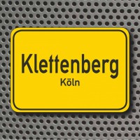 /album/fotogallerij/magnet-ortsschild-koeln-klettenberg-044-jpg1/
