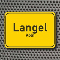/album/fotogallerij/magnet-ortsschild-koeln-langel-045-jpg1/