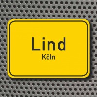 /album/fotogallerij/magnet-ortsschild-koeln-lind-047-jpg1/