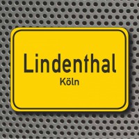 /album/fotogallerij/magnet-ortsschild-koeln-lindenthal-048-jpg/