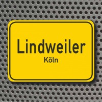 /album/fotogallerij/magnet-ortsschild-koeln-lindweiler-049-jpg/