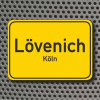 /album/fotogallerij/magnet-ortsschild-koeln-loevenich-051-jpg/