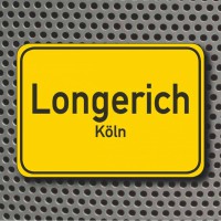/album/fotogallerij/magnet-ortsschild-koeln-longerich-050-jpg1/