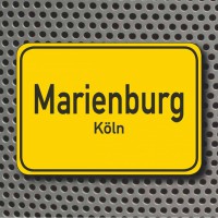 /album/fotogallerij/magnet-ortsschild-koeln-marienburg-052-jpg/