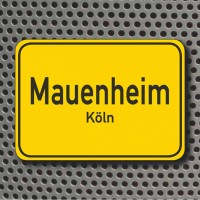 /album/fotogallerij/magnet-ortsschild-koeln-mauenheim-053-jpg1/