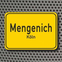 /album/fotogallerij/magnet-ortsschild-koeln-mengenich-054-jpg/