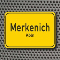 /album/fotogallerij/magnet-ortsschild-koeln-merkenich-056-jpg/