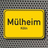 /album/fotogallerij/magnet-ortsschild-koeln-muelheim-058-jpg/