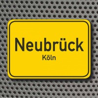 /album/fotogallerij/magnet-ortsschild-koeln-neubrueck-060-jpg/