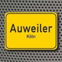 /album/am-wade-am-paadde-stadt-koln-bilder-n-forsch-/magnet-ortsschild-koeln-auweiler-008-jpg1/