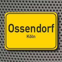 /album/am-wade-am-paadde-stadt-koln-bilder-n-forsch-/magnet-ortsschild-koeln-ossendorf-063-jpg/
