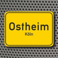 /album/am-wade-am-paadde-stadt-koln-bilder-n-forsch-/magnet-ortsschild-koeln-ostheim-065-jpg1/