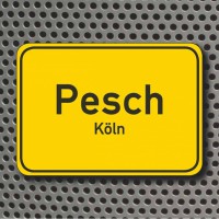 /album/am-wade-am-paadde-stadt-koln-bilder-n-forsch-/magnet-ortsschild-koeln-pesch-066-jpg1/