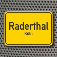/album/am-wade-am-paadde-stadt-koln-bilder-n-forsch-/magnet-ortsschild-koeln-raderthal-070-jpg1/
