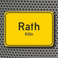 /album/am-wade-am-paadde-stadt-koln-bilder-n-forsch-/magnet-ortsschild-koeln-rath-071-jpg1/