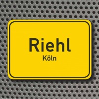 /album/am-wade-am-paadde-stadt-koln-bilder-n-forsch-/magnet-ortsschild-koeln-riehl-072-jpg1/